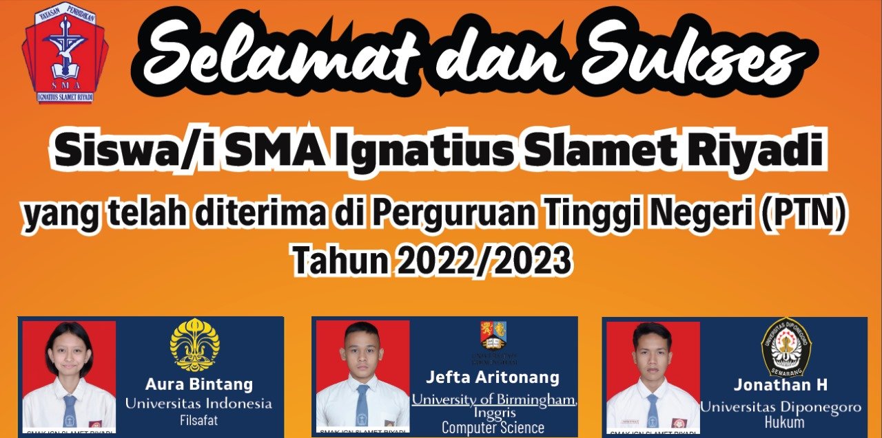 0ec1d82b-d83d-4172-8c4a-626dc49f499d