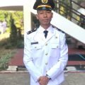 Immanuel Guntur Gonzales Siregar profile picture