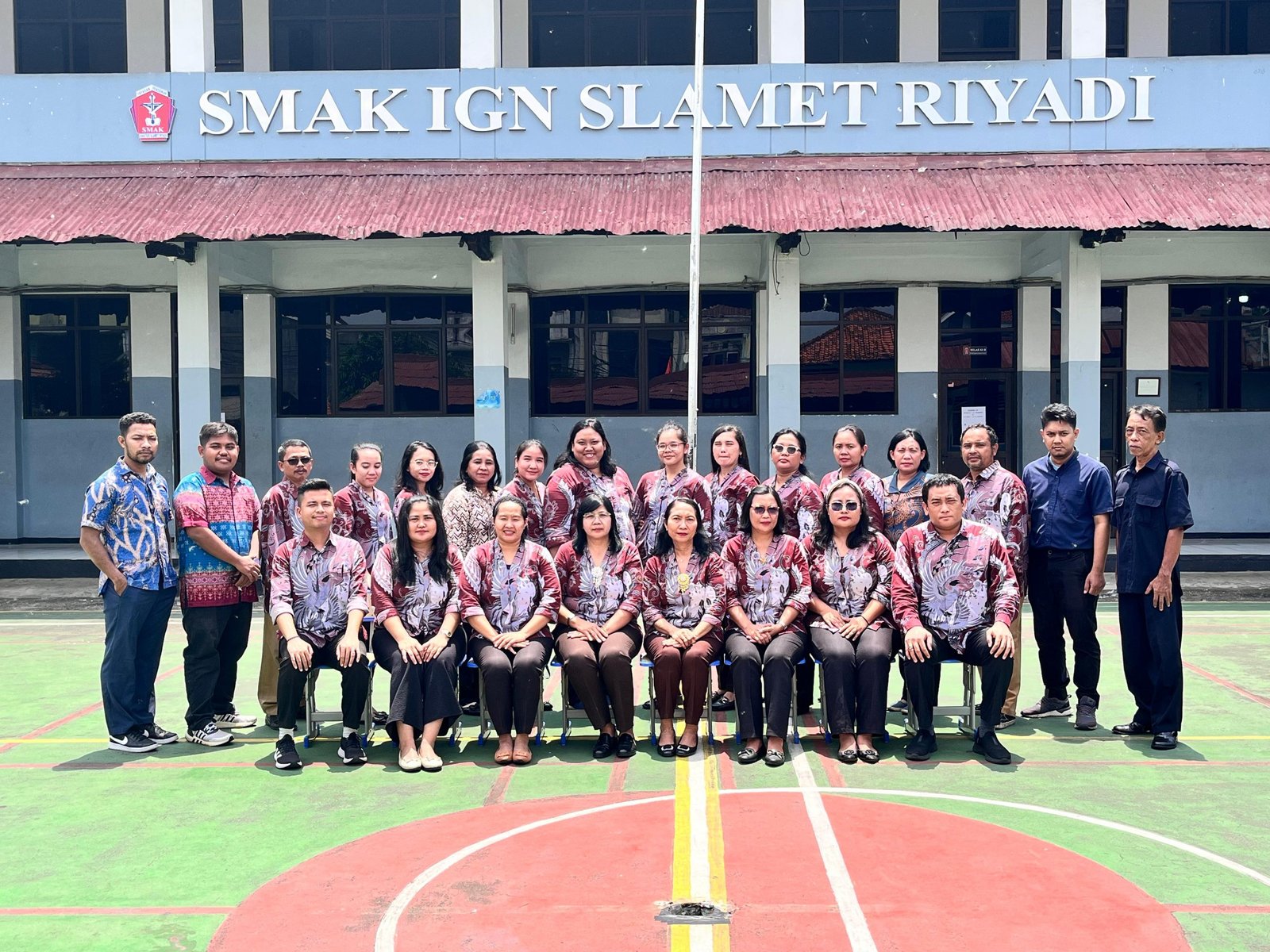 WhatsApp Image 2025-09-29 at 08.40.19