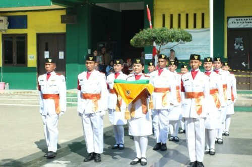 IMG-20250929-WA0000 (1)