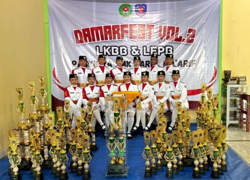 IMG-20250929-WA0001 (1)